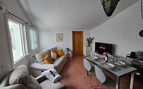 The Sealight Penthouse